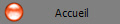 Acceuil